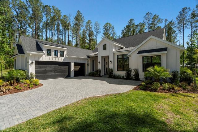 5047 SUMMIT VIEW DRIVE, Brooksville, FL 34601