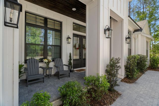 5047 SUMMIT VIEW DRIVE, Brooksville, FL 34601
