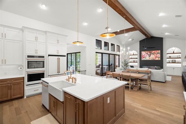 5047 SUMMIT VIEW DRIVE, Brooksville, FL 34601