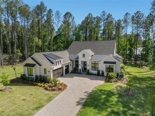 5047 SUMMIT VIEW DRIVE, Brooksville, FL 34601