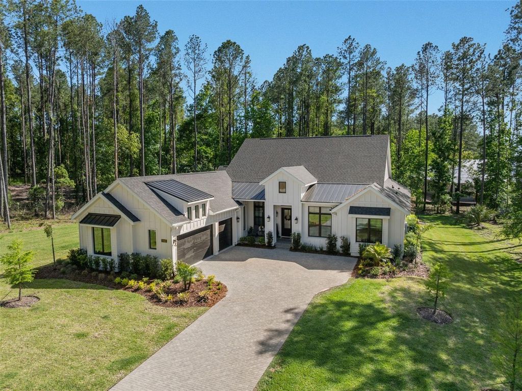 5047 SUMMIT VIEW DRIVE, Brooksville, FL 34601