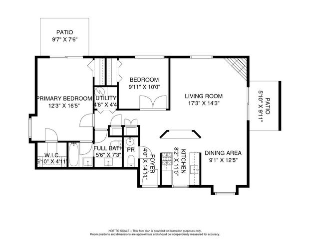 93 Gate House Lane, Edison, NJ 08820