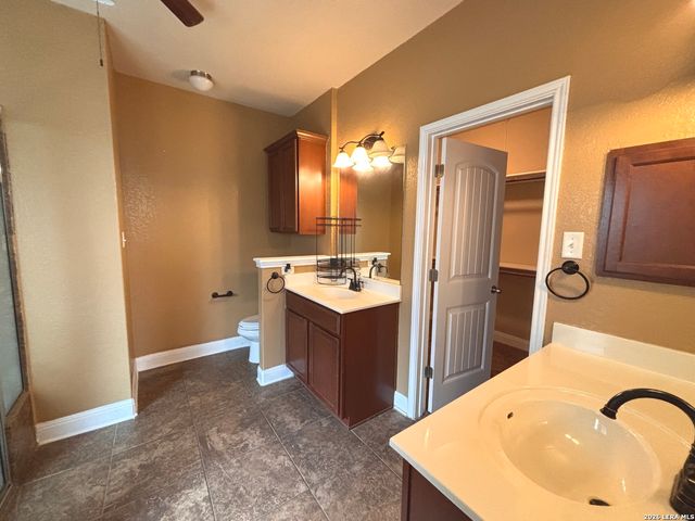 5819 AKIN PL, San Antonio, TX 78261