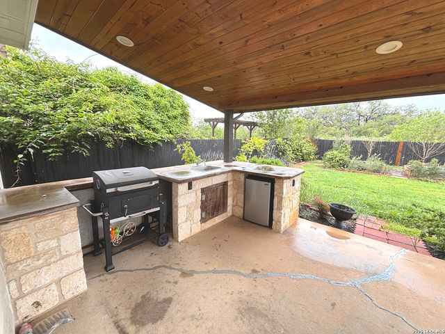5819 AKIN PL, San Antonio, TX 78261