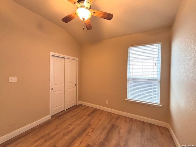 5819 AKIN PL, San Antonio, TX 78261