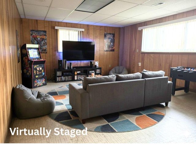 766 Dunaway Street, Miamisburg, OH 45342