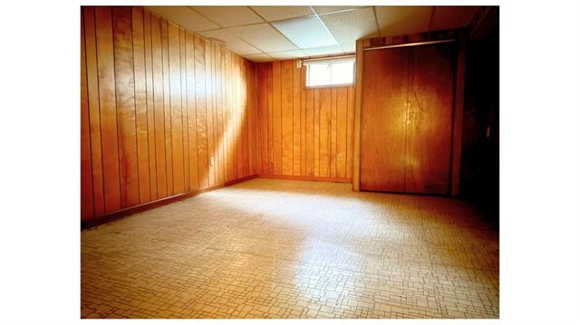 766 Dunaway Street, Miamisburg, OH 45342