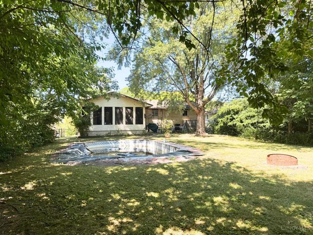 766 Dunaway Street, Miamisburg, OH 45342