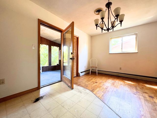 766 Dunaway Street, Miamisburg, OH 45342