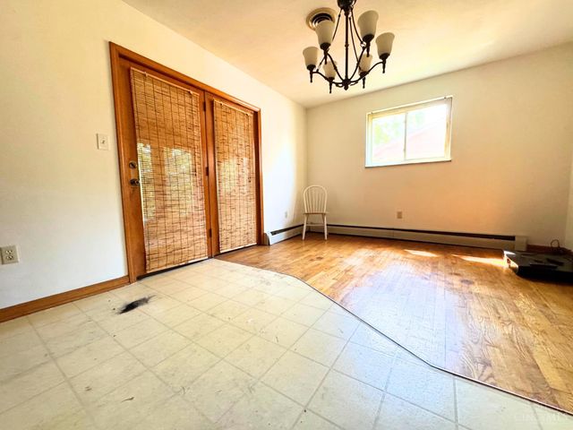 766 Dunaway Street, Miamisburg, OH 45342