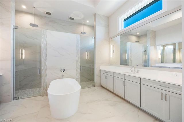 4542 Seagrove Landing WAY, Estero, FL 34134