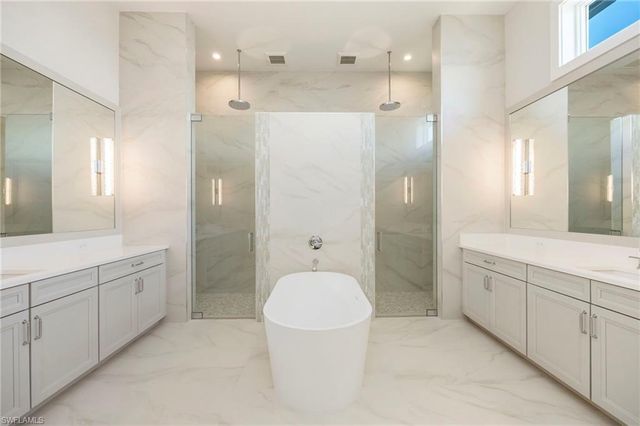 4542 Seagrove Landing WAY, Estero, FL 34134