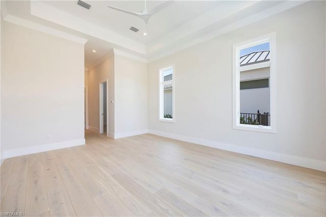 4542 Seagrove Landing WAY, Estero, FL 34134