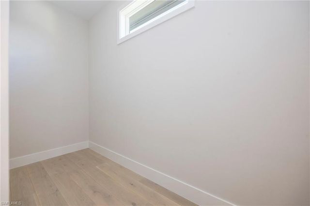 4542 Seagrove Landing WAY, Estero, FL 34134