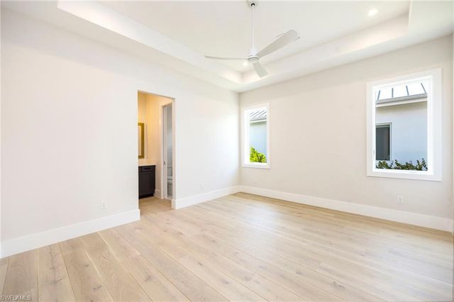 4542 Seagrove Landing WAY, Estero, FL 34134