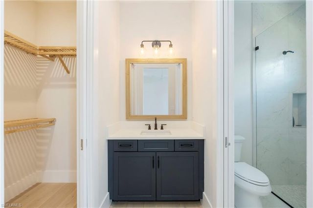 4542 Seagrove Landing WAY, Estero, FL 34134