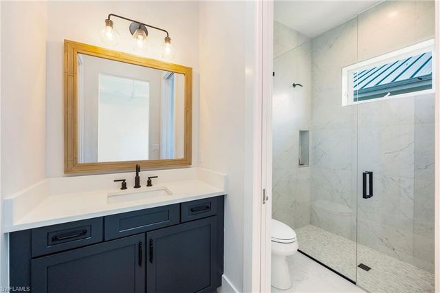 4542 Seagrove Landing WAY, Estero, FL 34134