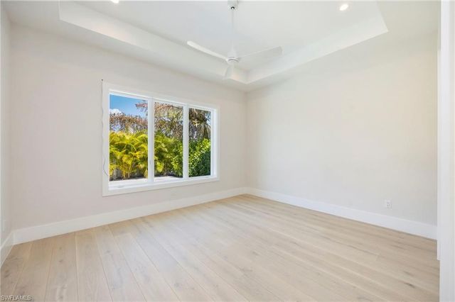 4542 Seagrove Landing WAY, Estero, FL 34134