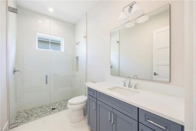 4542 Seagrove Landing WAY, Estero, FL 34134