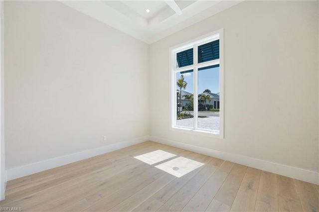 4542 Seagrove Landing WAY, Estero, FL 34134