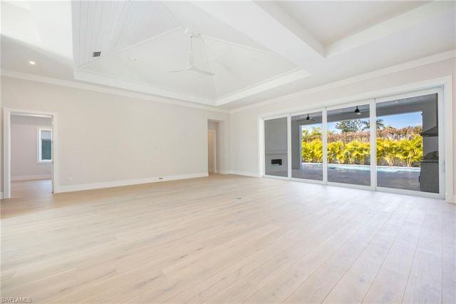 4542 Seagrove Landing WAY, Estero, FL 34134