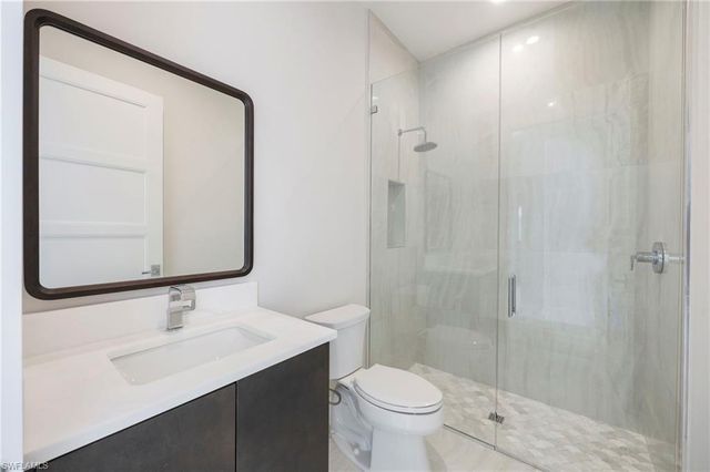 4542 Seagrove Landing WAY, Estero, FL 34134