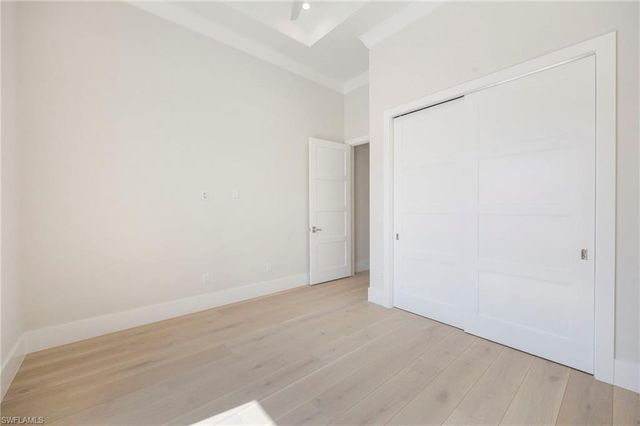 4542 Seagrove Landing WAY, Estero, FL 34134