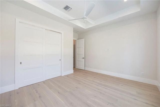 4542 Seagrove Landing WAY, Estero, FL 34134