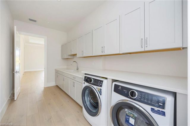 4542 Seagrove Landing WAY, Estero, FL 34134