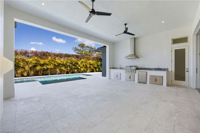 4542 Seagrove Landing WAY, Estero, FL 34134