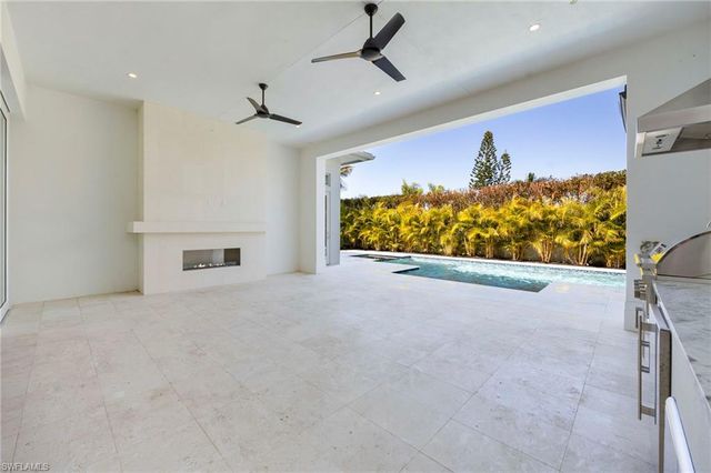 4542 Seagrove Landing WAY, Estero, FL 34134