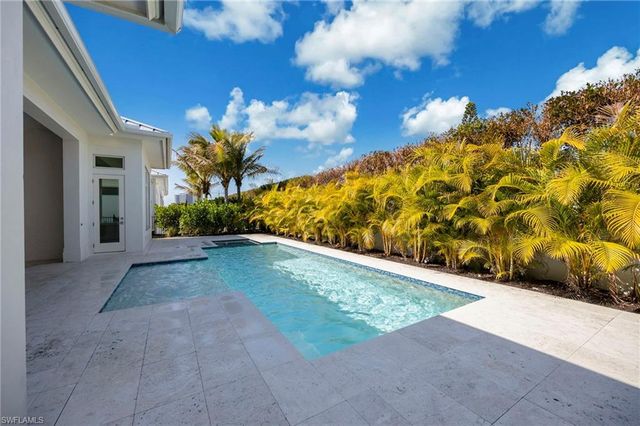 4542 Seagrove Landing WAY, Estero, FL 34134