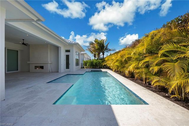 4542 Seagrove Landing WAY, Estero, FL 34134