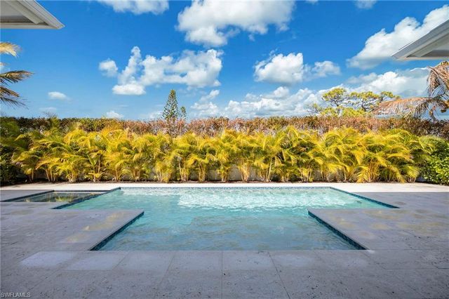 4542 Seagrove Landing WAY, Estero, FL 34134