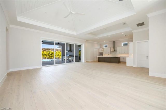 4542 Seagrove Landing WAY, Estero, FL 34134