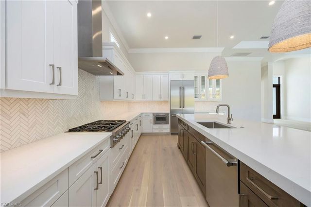 4542 Seagrove Landing WAY, Estero, FL 34134