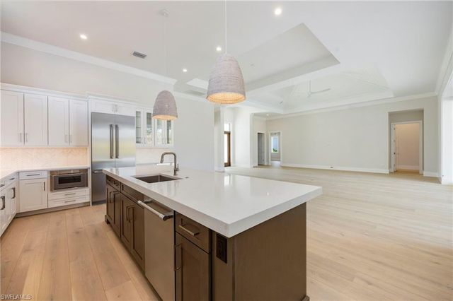 4542 Seagrove Landing WAY, Estero, FL 34134