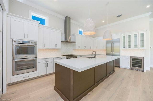 4542 Seagrove Landing WAY, Estero, FL 34134