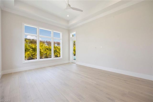 4542 Seagrove Landing WAY, Estero, FL 34134