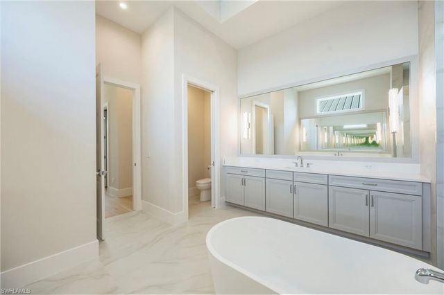 4542 Seagrove Landing WAY, Estero, FL 34134