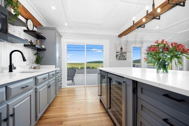 76 Macombers Way, Marshfield, MA 02050