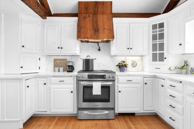 76 Macombers Way, Marshfield, MA 02050