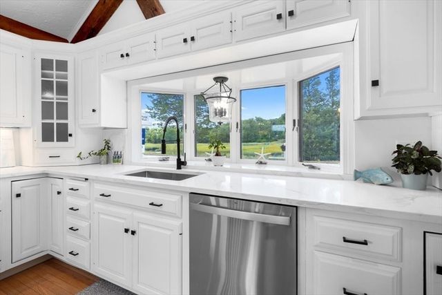 76 Macombers Way, Marshfield, MA 02050