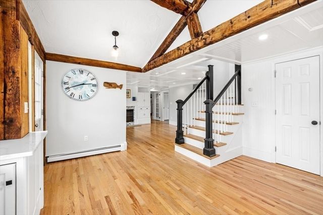 76 Macombers Way, Marshfield, MA 02050