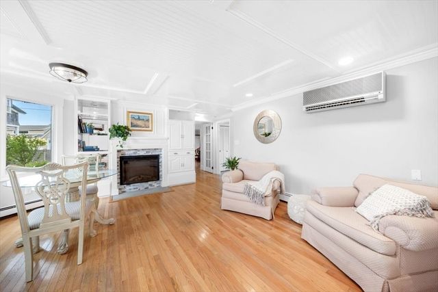 76 Macombers Way, Marshfield, MA 02050