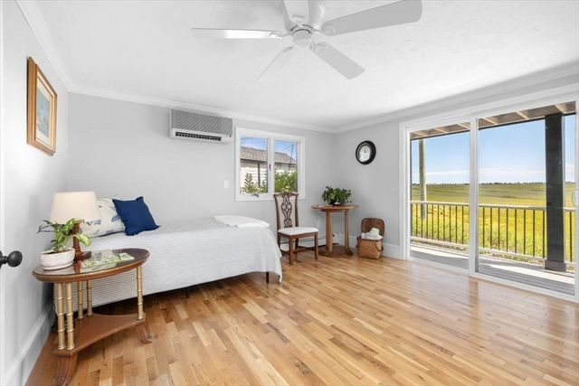 76 Macombers Way, Marshfield, MA 02050