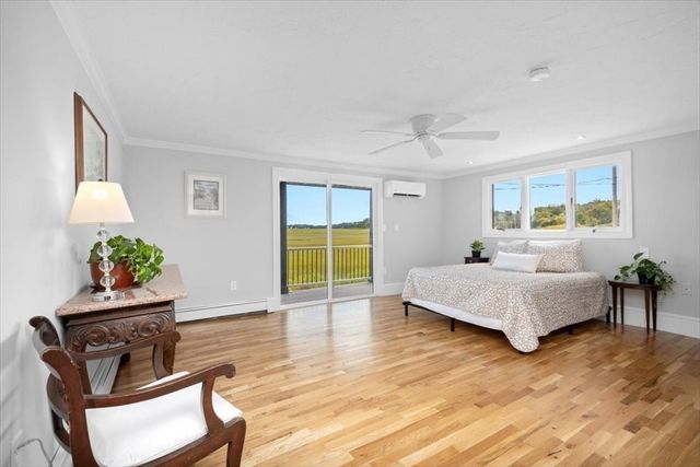 76 Macombers Way, Marshfield, MA 02050