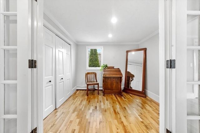 76 Macombers Way, Marshfield, MA 02050