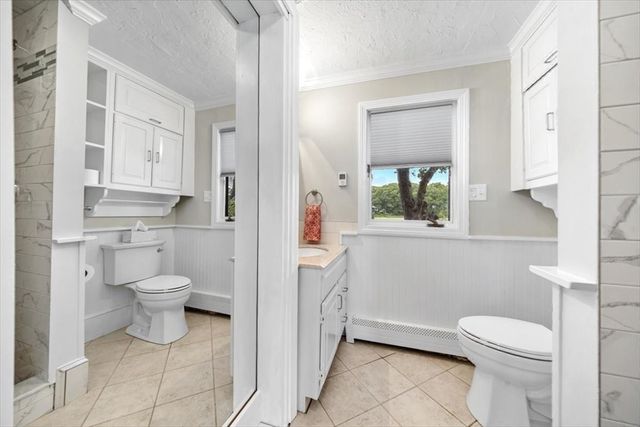 76 Macombers Way, Marshfield, MA 02050