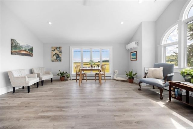 76 Macombers Way, Marshfield, MA 02050